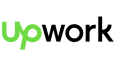 upwork
